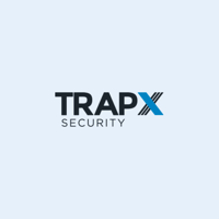 TrapX