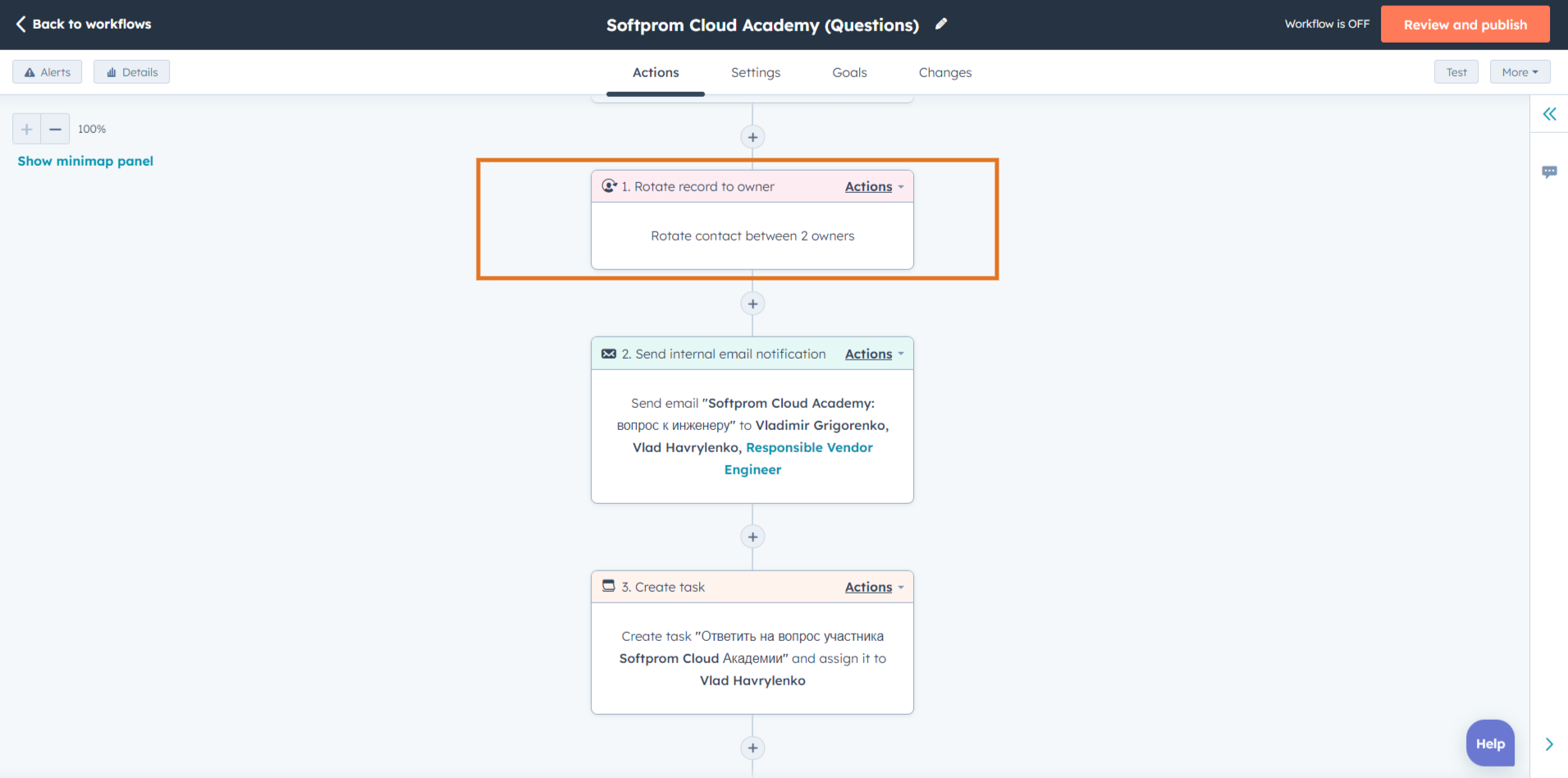 HubSpot_Worflow_2