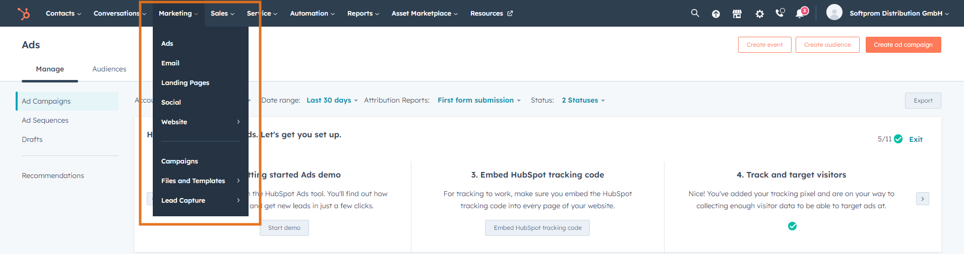 Marketing tools_HubSpot