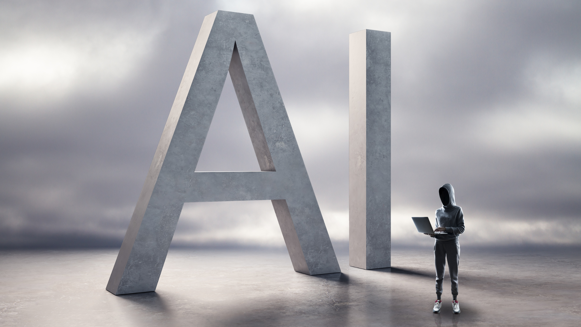 Boost Your Marketing Efficiency with AI Tools in HubSpot